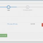 Ausschreibung Erstellen Vorlage Inspiration Pdf Sedcards Erstellen