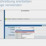 Ausschreibung Erstellen Vorlage Schönste Erfolgreich Und Rechtssicher Beschaffen Ein Case Aus Der
