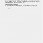 Ausschreibung Erstellen Vorlage Schönste Versagen Der Kreisverwaltung Bei Der Ausschreibung Der