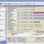 Ausschreibung Erstellen Vorlage Süß Ausschreibung Vorlage Excel Süß Sidoun Bausoftware