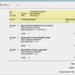 Ausschreibung Erstellen Vorlage Süß Vicadosschreibung 2018 Ausschreibung Mengenermittlung