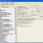 Ausschreibung Erstellen Vorlage Wunderbar Fecho Ausschreibung