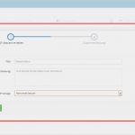 Ausschreibung Erstellen Vorlage Wunderbar Pdf Sedcards Erstellen