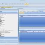 Ausschreibung Erstellen Vorlage Wunderbar Wie Erstelle Ich Einen Tagesbericht Im Bautagebuch