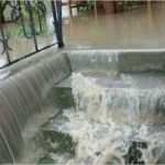 Ausschreibung Hausbau Vorlage Angenehm Keller Bauen Alle Kosten Daten Und Fakten