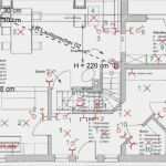 Ausschreibung Hausbau Vorlage Best Of Elektroplanung Schalter Dosen & Leuchten Beim Hausbau Planen