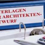 Ausschreibung Hausbau Vorlage Beste Haus Entwerfen Schritte Zum Architektenplan Im Detail