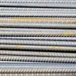 Ausschreibung Hausbau Vorlage Bewundernswert Wände Aus Beton Alle Detailpreise Für Ihren Hausbau