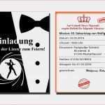 Ausschreibung Hausbau Vorlage Cool Projektplan Hausbau Vorlage 14 Zeitplan Vorlage Word