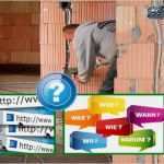 Ausschreibung Hausbau Vorlage Einzigartig Elektroplanung Schalter Dosen & Leuchten Beim Hausbau Planen