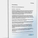 Ausschreibung Hausbau Vorlage Erstaunlich Pressemitteilung Verein über Ausschreibung Eines Wettbewerbs