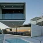 Ausschreibung Hausbau Vorlage Erstaunlich Wände Aus Beton Alle Detailpreise Für Ihren Hausbau