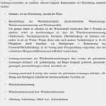 Ausschreibung Hausbau Vorlage Genial Online Leistungsverzeichnis Fr Ihren Privaten Hausbau Bei