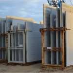 Ausschreibung Hausbau Vorlage Genial Wände Aus Beton Alle Detailpreise Für Ihren Hausbau