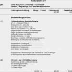 Ausschreibung Hausbau Vorlage Inspiration Online Leistungsverzeichnis Fr Ihren Privaten Hausbau Bei