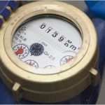 Ausschreibung Hausbau Vorlage Inspiration Sanitär Installation Alle Kosten Daten Und Fakten