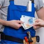 Ausschreibung Hausbau Vorlage Luxus Handwerkerpreise Kosten Für Verschiedene Handwerkerleistungen