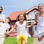 Ausschreibung Hausbau Vorlage Luxus Haus Selber Bauen Alle Baukosten Daten Fakten Und