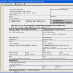 Ausschreibung Hausbau Vorlage Wunderbar Baubeschreibung Beim Hausbau Baubeschreibung Carport