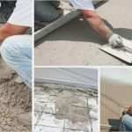 Ausschreibung Hausbau Vorlage Wunderbar Fußbodenaufbau Und Estriche Alle Kosten Daten Fakten