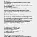 Ausschreibung Vorlage Angenehm 15 Angebot Ausschreibung Beispiel