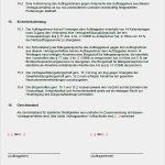 Ausschreibung Vorlage Bewundernswert Pin Ausschreibung On Pinterest