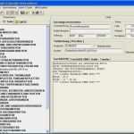 Ausschreibung Vorlage Elegant Gemütlich Ausschreibung Vorlage Bilder – Startseite Design