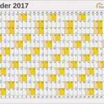 Ausschreibung Vorlage Excel Erstaunlich Stundenzettel Excel Vorlage Kostenlos 2017 Fahrtenbuch