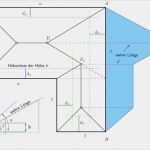 Ausschreibung Vorlage Excel Gut Mengenermittlung Excel Vorlage – De Excel