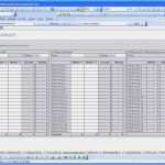 Ausschreibung Vorlage Excel Hübsch Niedlich 1099 Excel Vorlage Bilder Beispiel Anschreiben