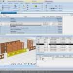 Ausschreibung Vorlage Excel Schön Ava Rib software