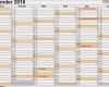 Ausschreibung Vorlage Excel Schönste Stundenzettel Excel Vorlage Kostenlos 2017 Fahrtenbuch