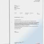 Ausschreibung Vorlage Excel Süß Absage Einer Bewerbung Um Eine Lehrstelle Muster Vorlage