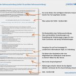 Ausschreibung Vorlage Genial Die Perfekte Stellenanzeige Für Ärzte Praktischarzt