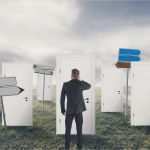 Ausschreibung Vorlage Gut Intranet Ausschreibung Vorlage Advatera