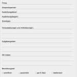 Ausschreibung Vorlage Inspiration Ausschreibung Ausbildungsplatz Vorlage