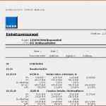 Ausschreibung Vorlage Neu 18 Funktionale Ausschreibung Beispiel Vorlagen123