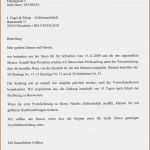 Ausschreibung Vorlage Word Beste Angebotsschreiben Vorlage Word Besten Der Bestellung