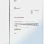 Ausschreibung Vorlage Word Einzigartig Begleitschreiben Zum Versand Von Ausschreibungsunterlagen