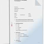 Ausschreibung Vorlage Word Elegant Stellenbeschreibung Personalreferent