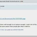 Ausschreibung Vorlage Word Erstaunlich 24 March