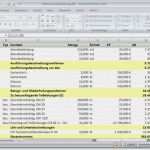 Ausschreibung Vorlage Word Erstaunlich Gaeb Line Viewer Download