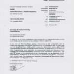 Ausschreibung Vorlage Word Genial Schön Pressemitteilung Word Vorlage Fotos Beispiel