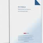 Ausschreibung Vorlage Word Hübsch Begleitschreiben Zum Versand Von Ausschreibungsunterlagen