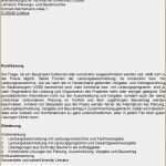 Ausschreibung Vorlage Word Neu 18 Funktionale Ausschreibung Beispiel Vorlagen123