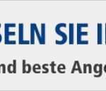 Aussendienst Berichte Vorlagen Einzigartig Vorlagen Musterbriefe Excel Tabellen Ebooks Musterverträge