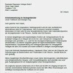 Aussendienst Berichte Vorlagen Erstaunlich Bewerbung Außen Nst Anschreiben