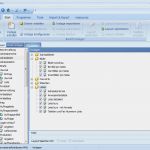 Aussendienst Berichte Vorlagen Hübsch Berichte Verwaltung Der Vorlagen Vorlagen