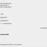 Austritt Kirche Vorlage Angenehm Antrag Auf Einen Austritt Aus Der Kirche