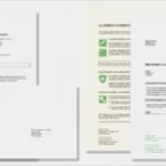 Austritt Kirche Vorlage Bewundernswert Kirchenaustritt Musterbrief Achtung